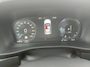 Volvo XC40 1.5 T5 Twin Engine R-Design 94% SOH | Panoramadak | Trekhaak |