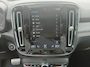 Volvo XC40 1.5 T5 Twin Engine R-Design 94% SOH | Panoramadak | Trekhaak |