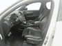 Volvo XC40 1.5 T5 Twin Engine R-Design 94% SOH | Panoramadak | Trekhaak |