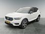 Volvo XC40 1.5 T5 Twin Engine R-Design 94% SOH | Panoramadak | Trekhaak |