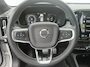 Volvo XC40 1.5 T5 Twin Engine R-Design 94% SOH | Panoramadak | Trekhaak |
