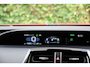 Toyota Prius 1.8 Plug-in Executive/Garantie/JBL/Leder/HUD/ACC/BSM/Camera/PDC