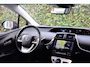Toyota Prius 1.8 Plug-in Executive/Garantie/JBL/Leder/HUD/ACC/BSM/Camera/PDC