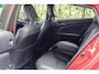 Toyota Prius 1.8 Plug-in Executive/Garantie/JBL/Leder/HUD/ACC/BSM/Camera/PDC