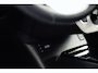 Toyota Prius 1.8 Plug-in Executive/Garantie/JBL/Leder/HUD/ACC/BSM/Camera/PDC
