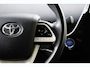 Toyota Prius 1.8 Plug-in Executive/Garantie/JBL/Leder/HUD/ACC/BSM/Camera/PDC