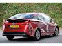 Toyota Prius 1.8 Plug-in Executive/Garantie/JBL/Leder/HUD/ACC/BSM/Camera/PDC