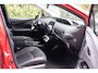 Toyota Prius 1.8 Plug-in Executive/Garantie/JBL/Leder/HUD/ACC/BSM/Camera/PDC