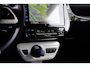 Toyota Prius 1.8 Plug-in Executive/Garantie/JBL/Leder/HUD/ACC/BSM/Camera/PDC