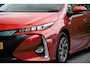Toyota Prius 1.8 Plug-in Executive/Garantie/JBL/Leder/HUD/ACC/BSM/Camera/PDC
