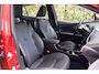 Toyota Prius 1.8 Plug-in Executive/Garantie/JBL/Leder/HUD/ACC/BSM/Camera/PDC