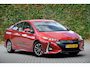 Toyota Prius 1.8 Plug-in Executive/Garantie/JBL/Leder/HUD/ACC/BSM/Camera/PDC