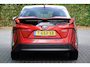 Toyota Prius 1.8 Plug-in Executive/Garantie/JBL/Leder/HUD/ACC/BSM/Camera/PDC