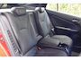 Toyota Prius 1.8 Plug-in Executive/Garantie/JBL/Leder/HUD/ACC/BSM/Camera/PDC
