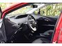 Toyota Prius 1.8 Plug-in Executive/Garantie/JBL/Leder/HUD/ACC/BSM/Camera/PDC