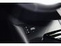 Toyota Prius 1.8 Plug-in Executive/Garantie/JBL/Leder/HUD/ACC/BSM/Camera/PDC