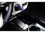 Toyota Prius 1.8 Plug-in Executive/Garantie/JBL/Leder/HUD/ACC/BSM/Camera/PDC