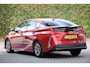 Toyota Prius 1.8 Plug-in Executive/Garantie/JBL/Leder/HUD/ACC/BSM/Camera/PDC