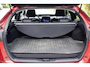 Toyota Prius 1.8 Plug-in Executive/Garantie/JBL/Leder/HUD/ACC/BSM/Camera/PDC