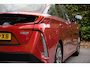 Toyota Prius 1.8 Plug-in Executive/Garantie/JBL/Leder/HUD/ACC/BSM/Camera/PDC