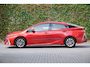 Toyota Prius 1.8 Plug-in Executive/Garantie/JBL/Leder/HUD/ACC/BSM/Camera/PDC