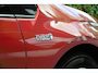 Toyota Prius 1.8 Plug-in Executive/Garantie/JBL/Leder/HUD/ACC/BSM/Camera/PDC