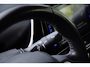 Toyota Prius 1.8 Plug-in Executive/Garantie/JBL/Leder/HUD/ACC/BSM/Camera/PDC