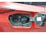Toyota Prius 1.8 Plug-in Executive/Garantie/JBL/Leder/HUD/ACC/BSM/Camera/PDC