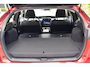 Toyota Prius 1.8 Plug-in Executive/Garantie/JBL/Leder/HUD/ACC/BSM/Camera/PDC