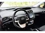 Toyota Prius 1.8 Plug-in Executive/Garantie/JBL/Leder/HUD/ACC/BSM/Camera/PDC