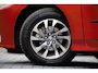 Toyota Prius 1.8 Plug-in Executive/Garantie/JBL/Leder/HUD/ACC/BSM/Camera/PDC