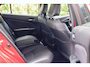Toyota Prius 1.8 Plug-in Executive/Garantie/JBL/Leder/HUD/ACC/BSM/Camera/PDC