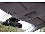 Toyota Prius 1.8 Plug-in Executive/Garantie/JBL/Leder/HUD/ACC/BSM/Camera/PDC