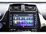 Toyota Prius 1.8 Plug-in Executive/Garantie/JBL/Leder/HUD/ACC/BSM/Camera/PDC