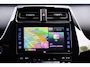 Toyota Prius 1.8 Plug-in Executive/Garantie/JBL/Leder/HUD/ACC/BSM/Camera/PDC