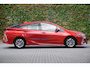 Toyota Prius 1.8 Plug-in Executive/Garantie/JBL/Leder/HUD/ACC/BSM/Camera/PDC