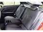 Toyota Prius 1.8 Plug-in Executive/Garantie/JBL/Leder/HUD/ACC/BSM/Camera/PDC