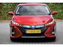 Toyota Prius 1.8 Plug-in Executive/Garantie/JBL/Leder/HUD/ACC/BSM/Camera/PDC