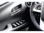Toyota Prius 1.8 Plug-in Executive/Garantie/JBL/Leder/HUD/ACC/BSM/Camera/PDC