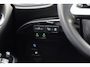 Toyota Prius 1.8 Plug-in Executive/Garantie/JBL/Leder/HUD/ACC/BSM/Camera/PDC