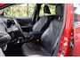 Toyota Prius 1.8 Plug-in Executive/Garantie/JBL/Leder/HUD/ACC/BSM/Camera/PDC