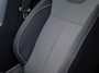 DS 4 PureTech turbo 130PK S&S H6 So Chic, Rijklaarprijs | Navigatie | Trekhaak | Denon HiFi | LED Verlichting
