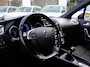 DS 4 PureTech turbo 130PK S&S H6 So Chic, Rijklaarprijs | Navigatie | Trekhaak | Denon HiFi | LED Verlichting