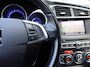 DS 4 PureTech turbo 130PK S&S H6 So Chic, Rijklaarprijs | Navigatie | Trekhaak | Denon HiFi | LED Verlichting