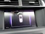 DS 4 PureTech turbo 130PK S&S H6 So Chic, Rijklaarprijs | Navigatie | Trekhaak | Denon HiFi | LED Verlichting