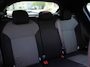 DS 4 PureTech turbo 130PK S&S H6 So Chic, Rijklaarprijs | Navigatie | Trekhaak | Denon HiFi | LED Verlichting