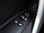 DS 4 PureTech turbo 130PK S&S H6 So Chic, Rijklaarprijs | Navigatie | Trekhaak | Denon HiFi | LED Verlichting
