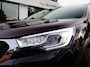 DS 4 PureTech turbo 130PK S&S H6 So Chic, Rijklaarprijs | Navigatie | Trekhaak | Denon HiFi | LED Verlichting