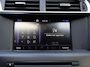 DS 4 PureTech turbo 130PK S&S H6 So Chic, Rijklaarprijs | Navigatie | Trekhaak | Denon HiFi | LED Verlichting