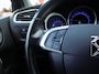 DS 4 PureTech turbo 130PK S&S H6 So Chic, Rijklaarprijs | Navigatie | Trekhaak | Denon HiFi | LED Verlichting